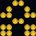143.20.90.152