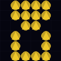143.20.90.156