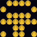 143.20.90.159
