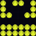 143.20.90.205