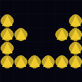 143.20.90.206