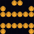 143.20.90.211
