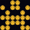 143.20.90.212