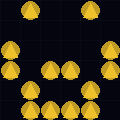 143.20.90.219