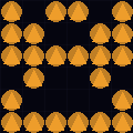 143.20.90.220