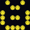143.20.90.222
