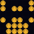 143.20.90.223