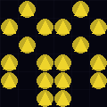 143.20.90.235