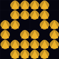 143.20.90.239