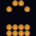 143.20.90.24