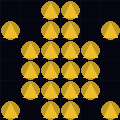 143.20.90.242