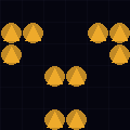 143.20.90.248