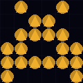 143.20.90.249