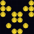 143.20.90.254