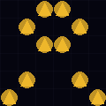 143.20.90.26