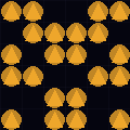 143.20.90.28