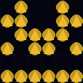 143.20.90.32