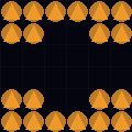 143.20.90.34