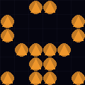 143.20.90.4