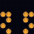 143.20.90.40