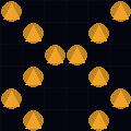 143.20.90.43