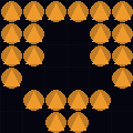 143.20.90.45