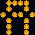 143.20.90.48