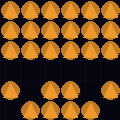 143.20.90.51