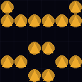 143.20.90.54