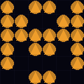 143.20.90.55
