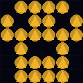 143.20.90.57