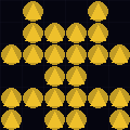 143.20.90.65