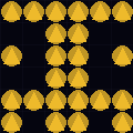 143.20.90.68