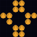 143.20.90.7