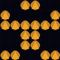 143.20.90.70