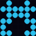 143.20.91.100