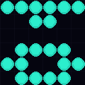 143.20.91.102