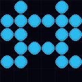 143.20.91.103