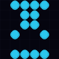 143.20.91.111