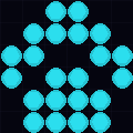143.20.91.115