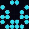 143.20.91.116