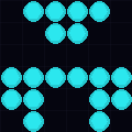 143.20.91.12