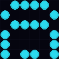 143.20.91.128