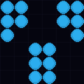 143.20.91.141