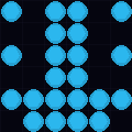 143.20.91.149