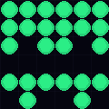 143.20.91.152