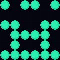 143.20.91.153