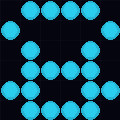 143.20.91.157