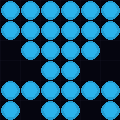 143.20.91.172