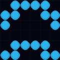 143.20.91.193